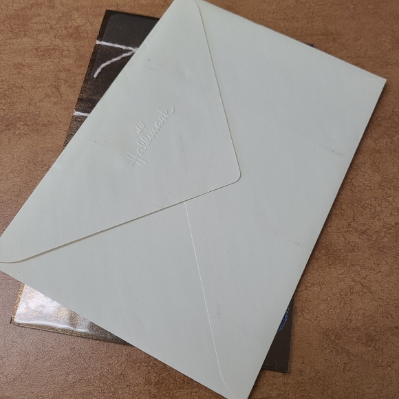 🆕️Birthday Card - I Heart U - Picture 5 of 9